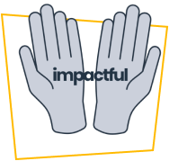 Impact